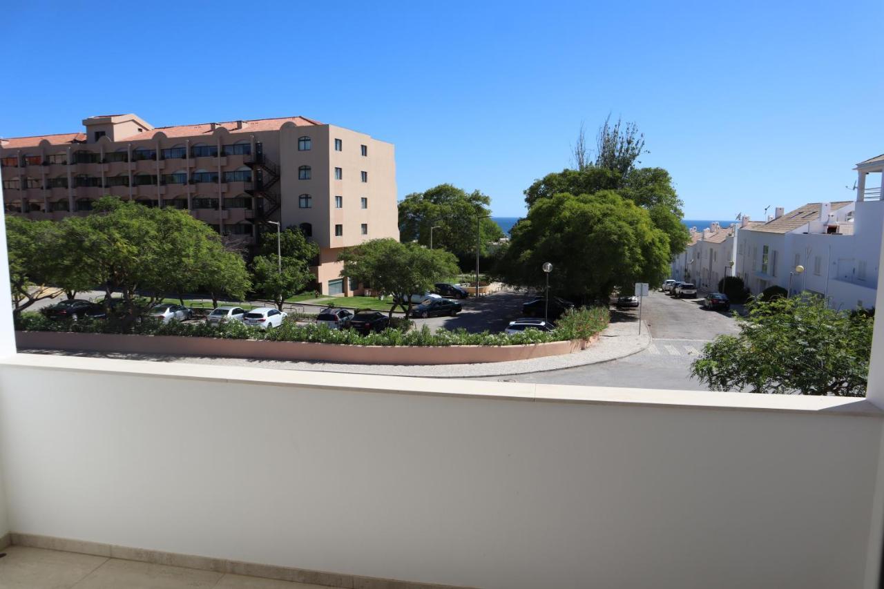 Villa Dos Salgados, 5Bdr, Beach Front, Near Salgados Golf Club Guia  Exterior photo