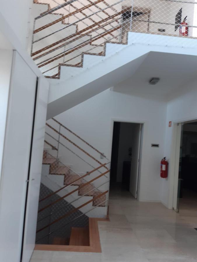 Villa Dos Salgados, 5Bdr, Beach Front, Near Salgados Golf Club Guia  Exterior photo